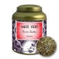 Infusion MATÉ VERT VRAC 100g - LOMATEA