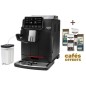 Machine à café automatique CADORNA MILK GAGGIA RI9603/01 (4 x 250g de café offerts) Machine à café automatique CADORNA MILK GAGGIA RI9603/01 (4 x 250g de café offerts)