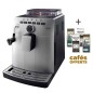 NAVIGLIO DELUXE GAGGIA HD8749/11 (4 x 250g de café offerts)