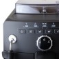 Machine à café automatique NAVIGLIO BLACK GAGGIA HD8749/01 + 2kg de café OFFERTS