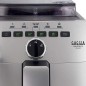 NAVIGLIO DELUXE GAGGIA HD8749/11 (4 x 250g de café offerts)