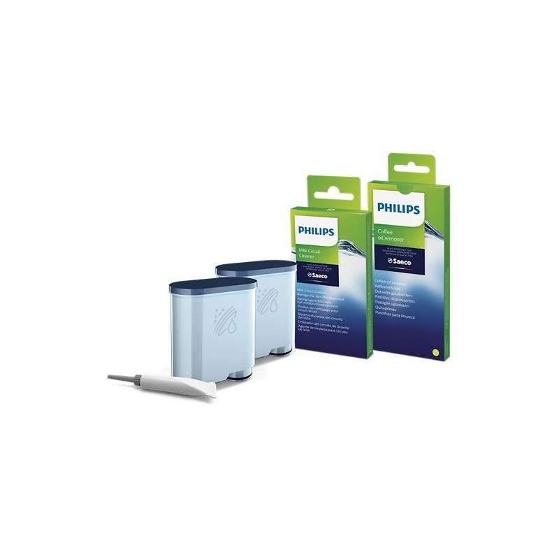 Maintenance kit SAECO PHILIPS CA6707/10 - 421945032631