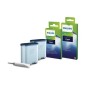 Maintenance kit SAECO PHILIPS CA6707/10 - 421945032631