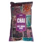 Chai latte East Indian Spice 1,5Kg - KAV ORIENT