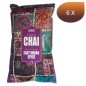 Pack x 6 Chaï latte EAST INDIAN SPICE 1,5 Kg - KAV ORIENT Pack x 6 Chaï latte EAST INDIAN SPICE 1,5 Kg - KAV ORIENT