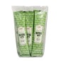Matcha Green Tea Latte en dose individuelle 28 x 10 sticks - KAV