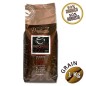 Café en Grains Miscela Bar PRELUDIO - 1 Kg - NERO PURO