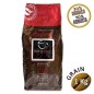 Coffee in grains Miscela bar sinfonia - 1 kg - Nero Puro