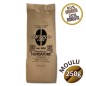 Café moulu FONDATORE - 250g - TORVECA Café moulu FONDATORE - 250g - TORVECA