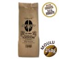 Tostatore ground coffee - 250g - Torveca Tostatore ground coffee - 250g - Torveca