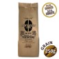 Tostatore grain coffee - 250g - Torveca Tostatore grain coffee - 250g - Torveca