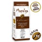 Café grain ESPRESSO GRANDE - 1 Kg - MAPALGA Café grain ESPRESSO GRANDE - 1 Kg - MAPALGA