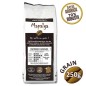 Café grain ESPRESSO GRANDE - 250g - MAPALGA