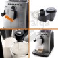 NAVIGLIO DELUXE GAGGIA HD8749/11 (4 x 250g de café offerts)