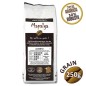 Alberto grain coffee - 250g - MAPALGA