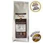 Café moulu MELANGE ITALIEN - 500g - MAPALGA Café moulu MELANGE ITALIEN - 500g - MAPALGA