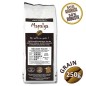 Café grain MELANGE ITALIEN - 250g - MAPALGA Café grain MELANGE ITALIEN - 250g - MAPALGA