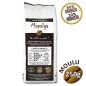 Café moulu Caffè di Marco - 250g - MAPALGA Café moulu Caffè di Marco - 250g - MAPALGA