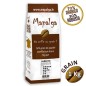 Alberto Grain Café - 1kg - MAPALGA
