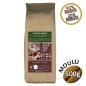 Café moulu Caffè di Marco - 500g - MAPALGA