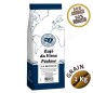 Café grain LA BISTOULE 1 kg - CAFÉ DU VIEUX PÊCHEUR