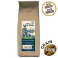 Coffee Grain La Bistoule 500g - Café du Vieux fisherman