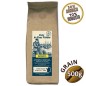 Café grain BOSCO 500g - CAFÉ DU VIEUX PÊCHEUR Café grain BOSCO 500g - CAFÉ DU VIEUX PÊCHEUR
