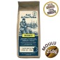 Café moulu BOSCO 250g - CAFÉ DU VIEUX PÊCHEUR Café moulu BOSCO 250g - CAFÉ DU VIEUX PÊCHEUR