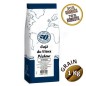Café grain BOSCO - 1 Kg - CAFÉ DU VIEUX PÊCHEUR Café grain BOSCO - 1 Kg - CAFÉ DU VIEUX PÊCHEUR