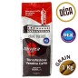 Café grain DÉCAFÉINÉ - 1 Kg - TORVECA