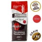 Café grain Blend - 1 Kg - TORVECA Café grain Blend - 1 Kg - TORVECA