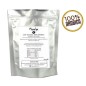 Soluble coffee 100% Arabica Sachet 500G - MAPALGA