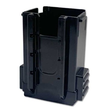 SAECO adjustable coffee diffuser