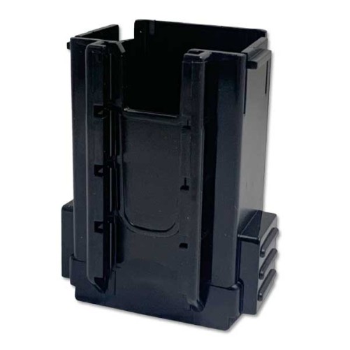 Diffuseur de café réglable - 421944079411  SAECO