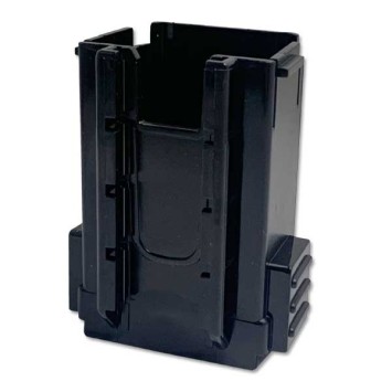 Diffuseur de café réglable - 421944079411  SAECO