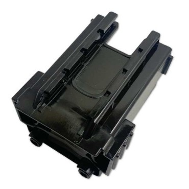 Diffuseur de café réglable - 421944079411  SAECO