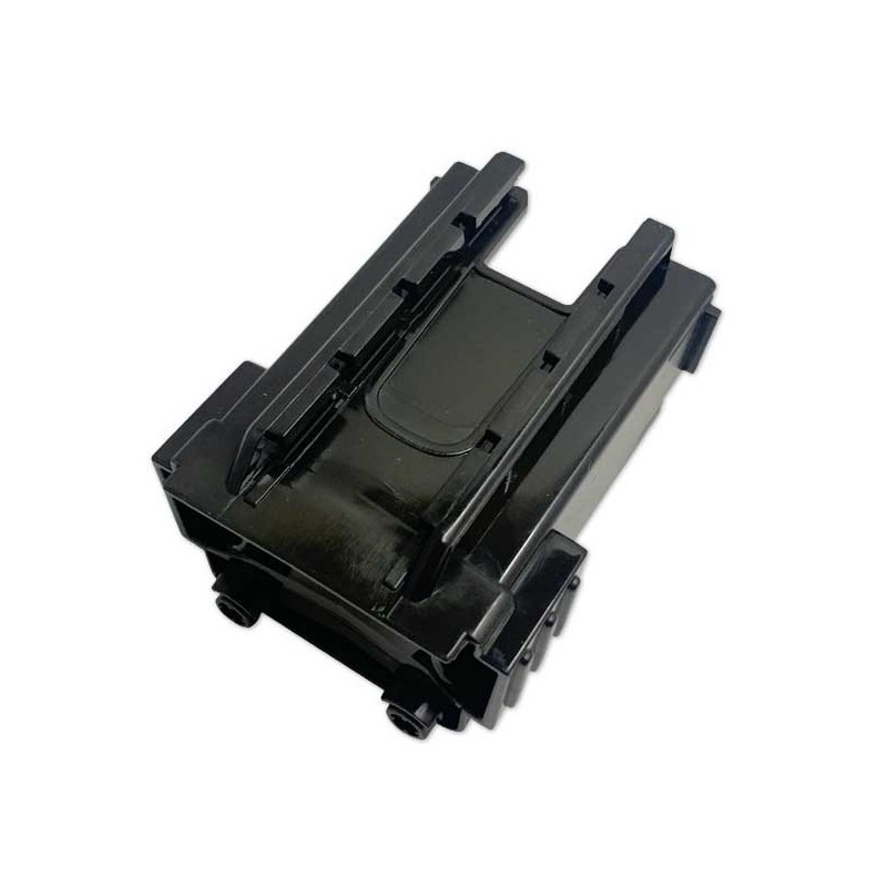 Diffuseur de café réglable - 421944079411  SAECO