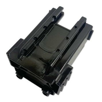 SAECO adjustable coffee diffuser