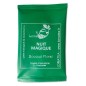 Thé vert NUIT MAGIQUE x 20 infusettes individuelles DLUO - LOMATEA Thé vert NUIT MAGIQUE x 20 infusettes individuelles DLUO - LOMATEA