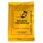copy of Chocorange Infusion Lomatea X 20 Individual Infused