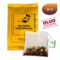 Infusion CHOCORANGE x 20 infusettes individuelles DLUO - LOMATEA Infusion CHOCORANGE x 20 infusettes individuelles DLUO - LOMATEA