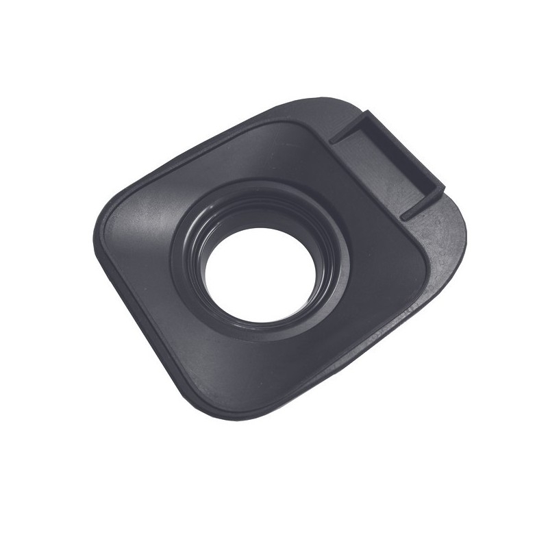 Joint intermédiaire de bac à café 265673 SAECO