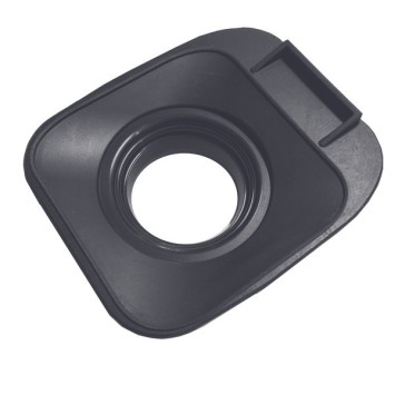 Joint intermédiaire de bac à café 265673 SAECO