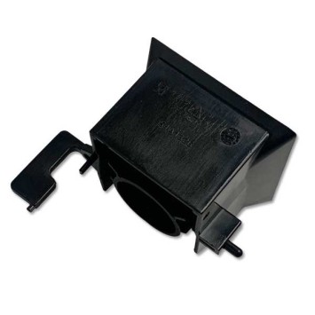 Trémie de groupe café 15g avec poignée intégrée 265379 SAECO