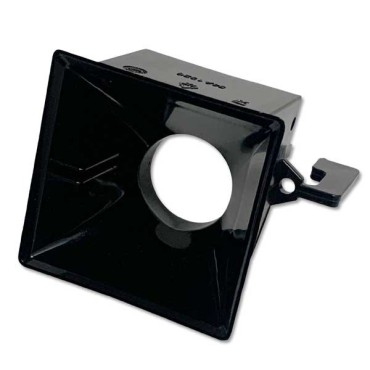 Trémie de groupe café 15g avec poignée intégrée 265379 SAECO