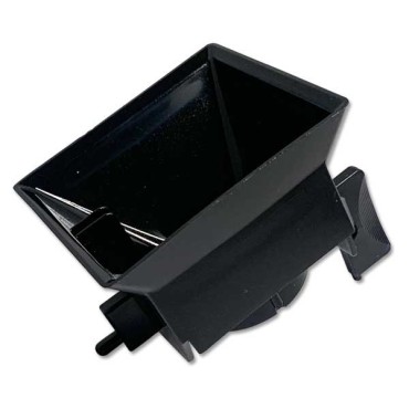 Trémie de groupe café 15g avec poignée intégrée 265379 SAECO