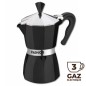 Italian coffee maker Fashion Supermoka 3 cups - Gat