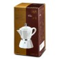 copy of Italian coffee maker chic induction - gat