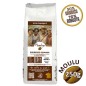 Café moulu ESPRESSO GRANDE - 250g - MAPALGA Café moulu ESPRESSO GRANDE - 250g - MAPALGA