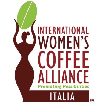 Café des femmes moulu pure origine BRESIL LAÍS FALEIROS -250g - MAPALGA